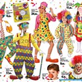 carnaval centroxogo até 18 fevereiro_0018.jpg
